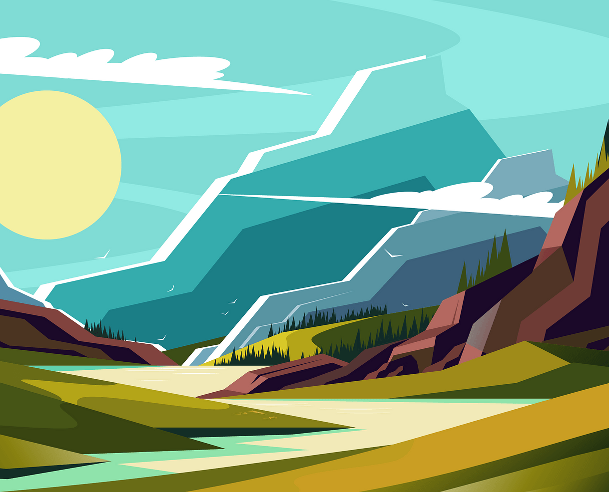 WEB_Background
