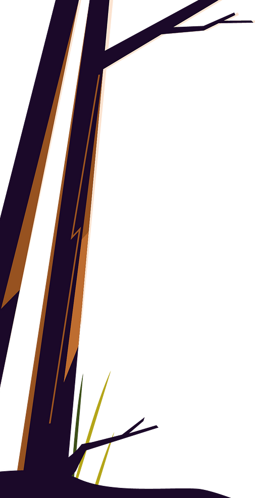 WEB_LEFT