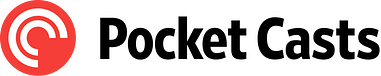 Pocket_Casts_logo